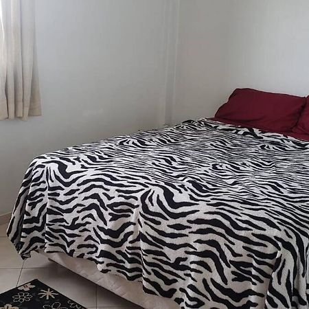 Hermoso Departamento Con Vista Al Rio Y Parrilla Apartment Posadas Ngoại thất bức ảnh