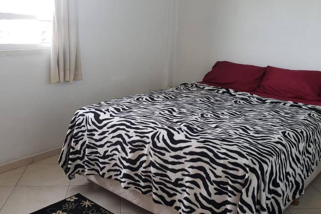 Hermoso Departamento Con Vista Al Rio Y Parrilla Apartment Posadas Ngoại thất bức ảnh